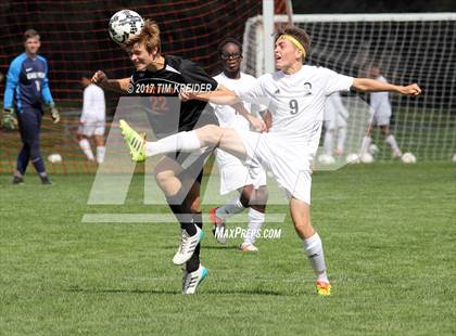 Thumbnail 2 in East Pennsboro @ Milton Hershey photogallery.