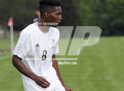 Thumbnail 1 in East Pennsboro @ Milton Hershey photogallery.