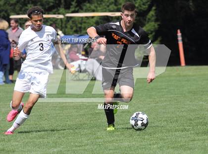 Thumbnail 3 in East Pennsboro @ Milton Hershey photogallery.