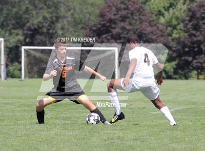 Thumbnail 2 in East Pennsboro @ Milton Hershey photogallery.