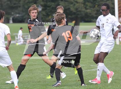 Thumbnail 3 in East Pennsboro @ Milton Hershey photogallery.