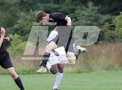 Thumbnail 2 in East Pennsboro @ Milton Hershey photogallery.
