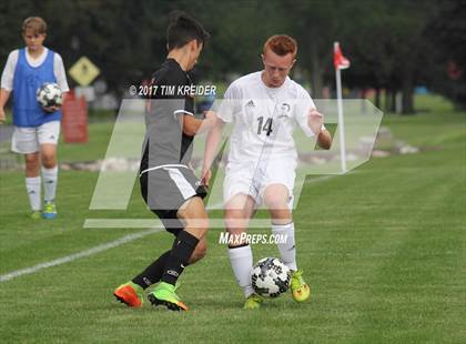 Thumbnail 2 in East Pennsboro @ Milton Hershey photogallery.