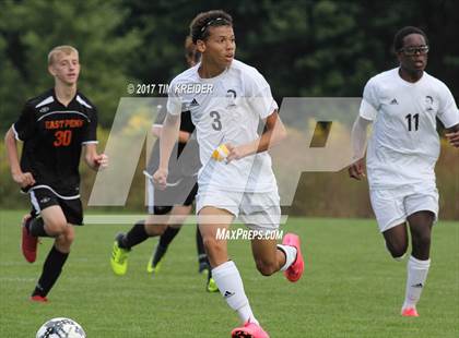 Thumbnail 2 in East Pennsboro @ Milton Hershey photogallery.