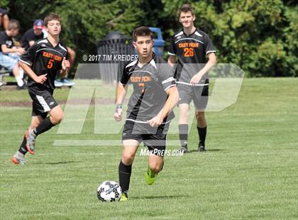Thumbnail 3 in East Pennsboro @ Milton Hershey photogallery.