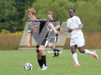 Thumbnail 2 in East Pennsboro @ Milton Hershey photogallery.