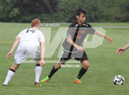 Thumbnail 1 in East Pennsboro @ Milton Hershey photogallery.