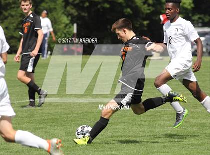 Thumbnail 3 in East Pennsboro @ Milton Hershey photogallery.