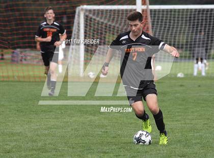 Thumbnail 1 in East Pennsboro @ Milton Hershey photogallery.