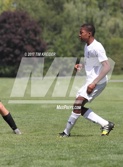 Thumbnail 3 in East Pennsboro @ Milton Hershey photogallery.