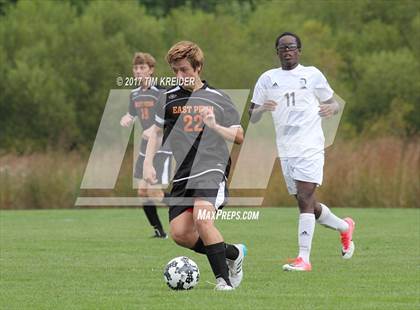 Thumbnail 3 in East Pennsboro @ Milton Hershey photogallery.