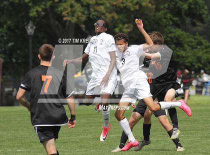 Thumbnail 1 in East Pennsboro @ Milton Hershey photogallery.