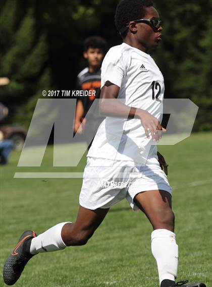 Thumbnail 2 in East Pennsboro @ Milton Hershey photogallery.