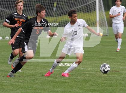 Thumbnail 3 in East Pennsboro @ Milton Hershey photogallery.