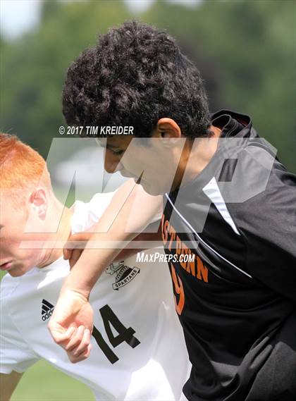 Thumbnail 3 in East Pennsboro @ Milton Hershey photogallery.