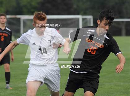 Thumbnail 1 in East Pennsboro @ Milton Hershey photogallery.