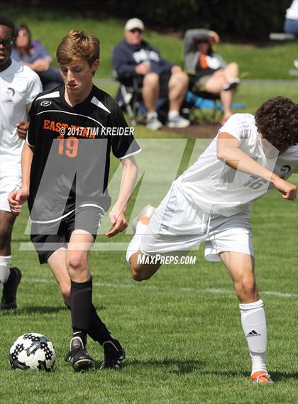 Thumbnail 3 in East Pennsboro @ Milton Hershey photogallery.