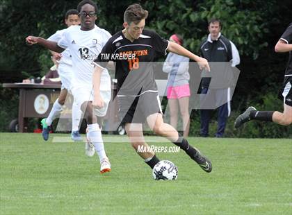Thumbnail 3 in East Pennsboro @ Milton Hershey photogallery.