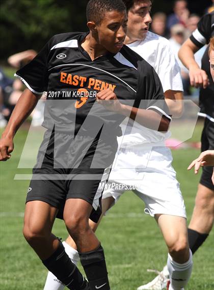 Thumbnail 3 in East Pennsboro @ Milton Hershey photogallery.
