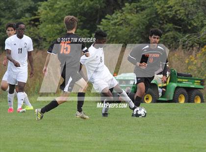 Thumbnail 2 in East Pennsboro @ Milton Hershey photogallery.