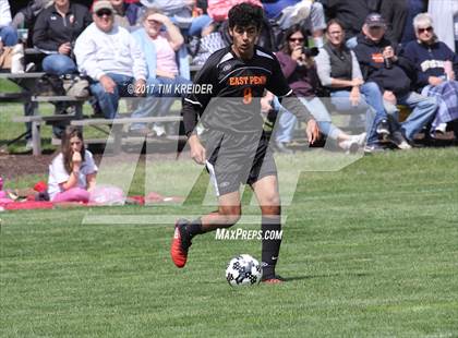 Thumbnail 1 in East Pennsboro @ Milton Hershey photogallery.
