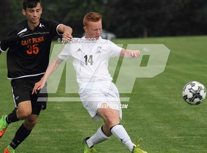 Thumbnail 2 in East Pennsboro @ Milton Hershey photogallery.