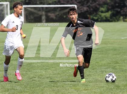 Thumbnail 3 in East Pennsboro @ Milton Hershey photogallery.