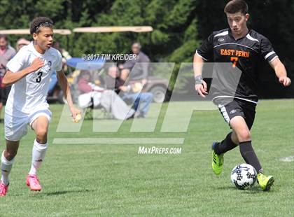 Thumbnail 1 in East Pennsboro @ Milton Hershey photogallery.