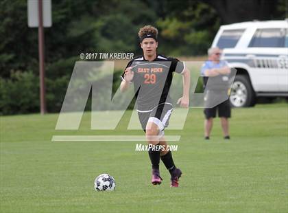 Thumbnail 2 in East Pennsboro @ Milton Hershey photogallery.