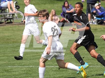 Thumbnail 1 in East Pennsboro @ Milton Hershey photogallery.