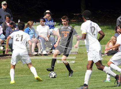 Thumbnail 3 in East Pennsboro @ Milton Hershey photogallery.