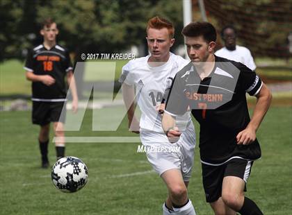 Thumbnail 3 in East Pennsboro @ Milton Hershey photogallery.