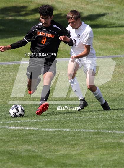 Thumbnail 2 in East Pennsboro @ Milton Hershey photogallery.