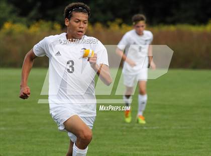 Thumbnail 3 in East Pennsboro @ Milton Hershey photogallery.