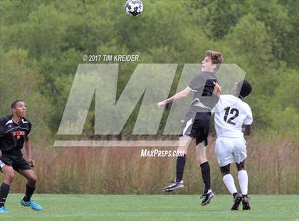 Thumbnail 3 in East Pennsboro @ Milton Hershey photogallery.