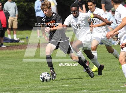 Thumbnail 1 in East Pennsboro @ Milton Hershey photogallery.