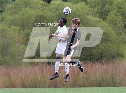 Thumbnail 1 in East Pennsboro @ Milton Hershey photogallery.