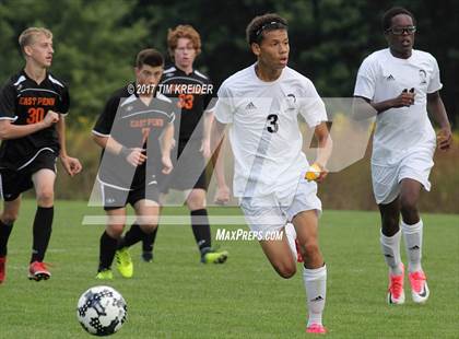 Thumbnail 1 in East Pennsboro @ Milton Hershey photogallery.