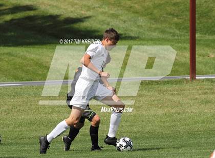 Thumbnail 2 in East Pennsboro @ Milton Hershey photogallery.