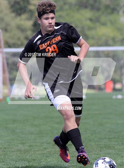 Thumbnail 2 in East Pennsboro @ Milton Hershey photogallery.