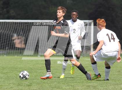 Thumbnail 1 in East Pennsboro @ Milton Hershey photogallery.
