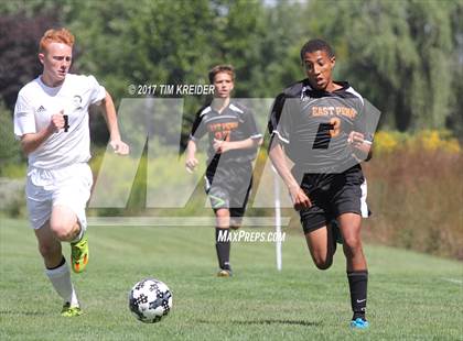 Thumbnail 2 in East Pennsboro @ Milton Hershey photogallery.