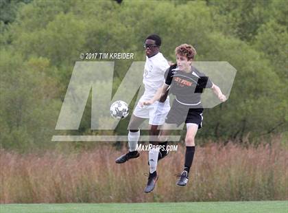 Thumbnail 2 in East Pennsboro @ Milton Hershey photogallery.