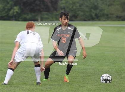 Thumbnail 3 in East Pennsboro @ Milton Hershey photogallery.