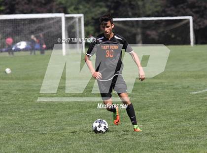 Thumbnail 2 in East Pennsboro @ Milton Hershey photogallery.