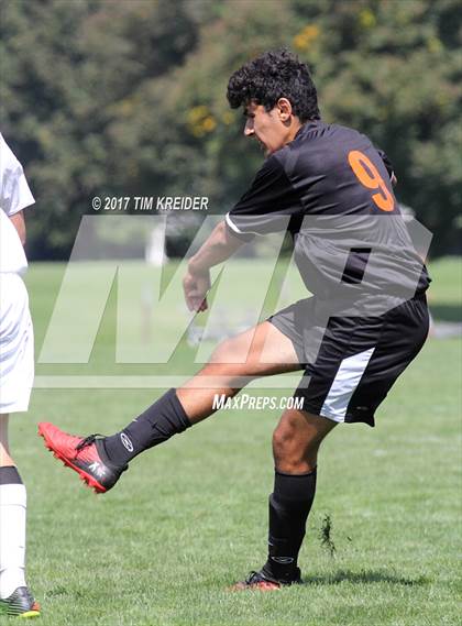 Thumbnail 2 in East Pennsboro @ Milton Hershey photogallery.