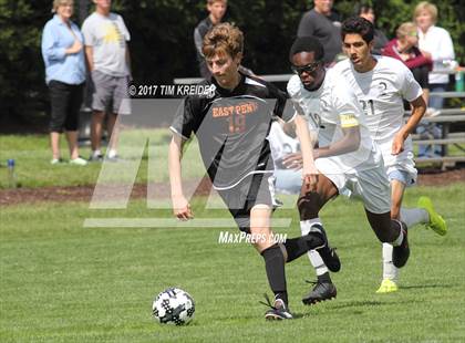 Thumbnail 3 in East Pennsboro @ Milton Hershey photogallery.