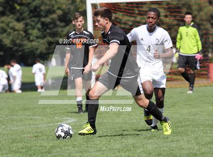 Thumbnail 3 in East Pennsboro @ Milton Hershey photogallery.
