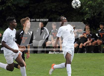 Thumbnail 3 in East Pennsboro @ Milton Hershey photogallery.