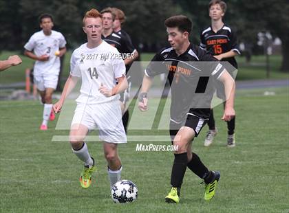 Thumbnail 2 in East Pennsboro @ Milton Hershey photogallery.